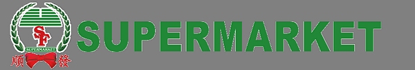 jsfb sfsupermarket Large Asian Supermarket Chain Selects Rhema Law as Trademark Counsel