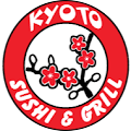 Kyoto Sushi and Grill profile picture
