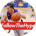 FollowTheHype profile picture