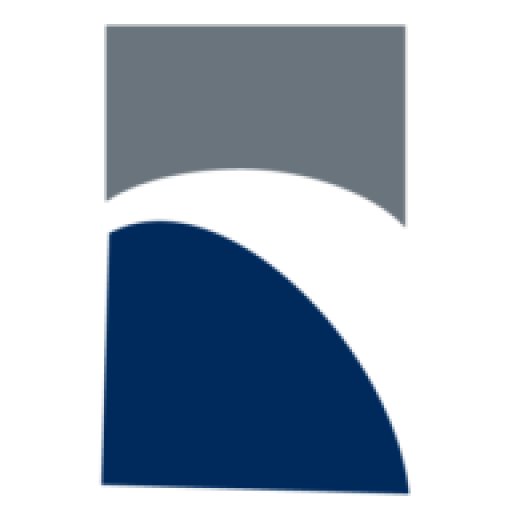 Rhema Law Group® place picture