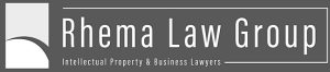 Rhema Law Group